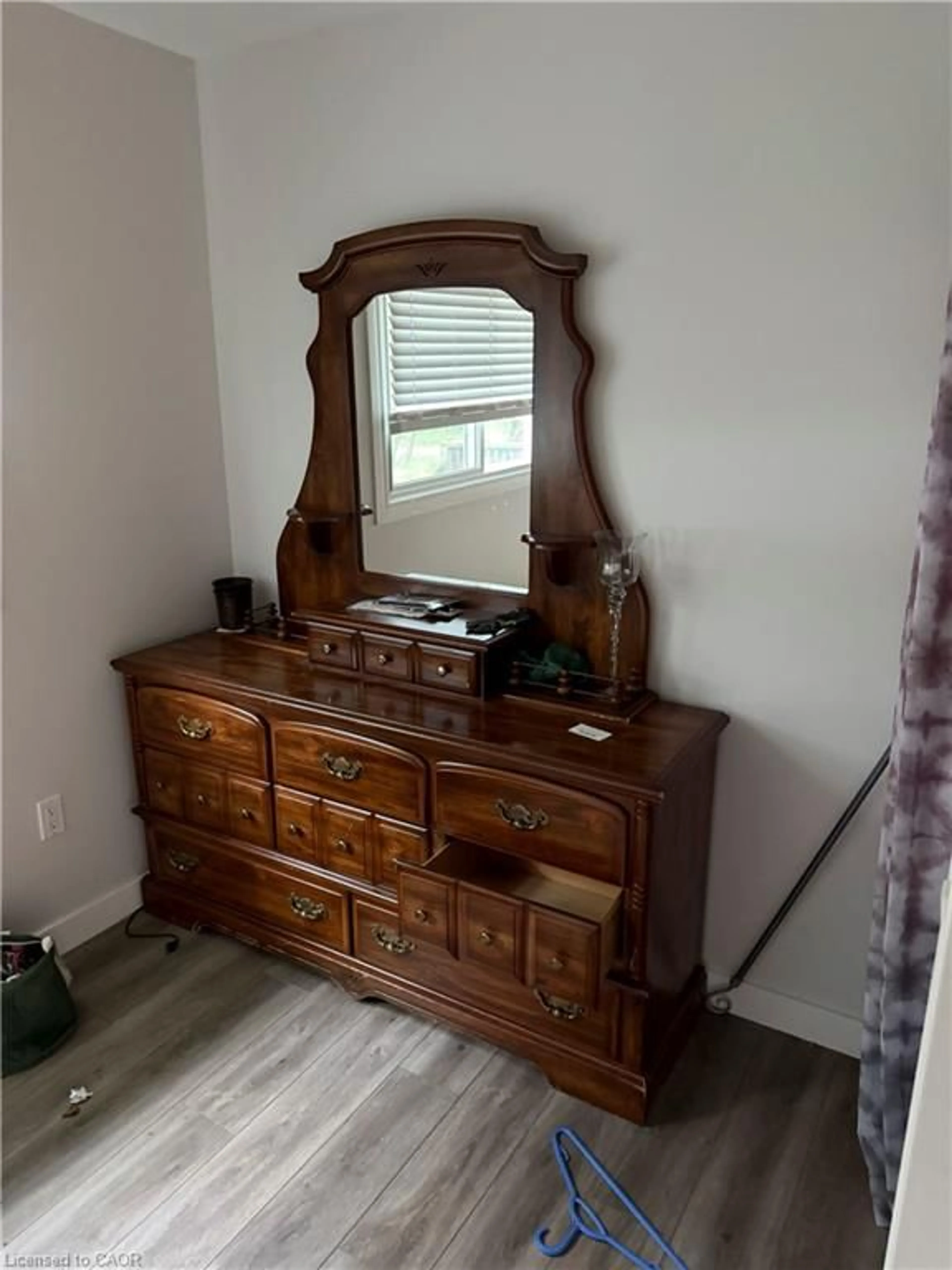 A pic of a room for 47 Nanticoke Valley Rd, Nanticoke Ontario N0A 1L0