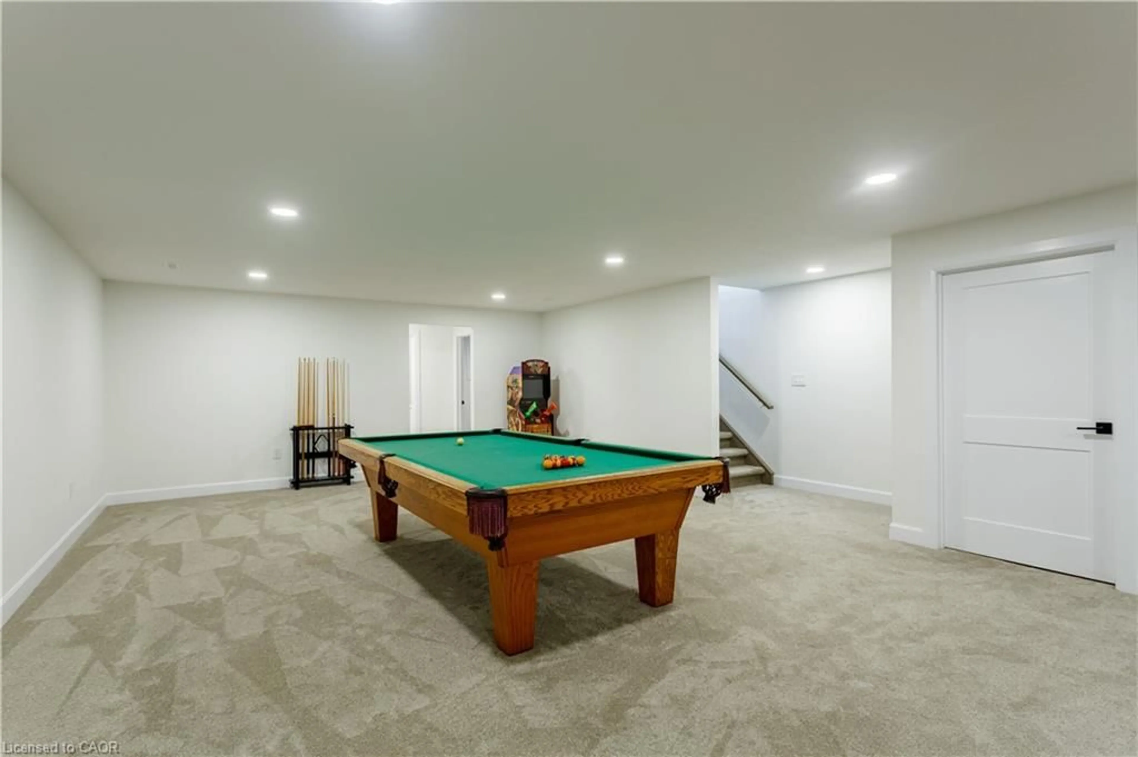 A pic of a room for 3591 Mia Lane, Camlachie Ontario N0N 1E0
