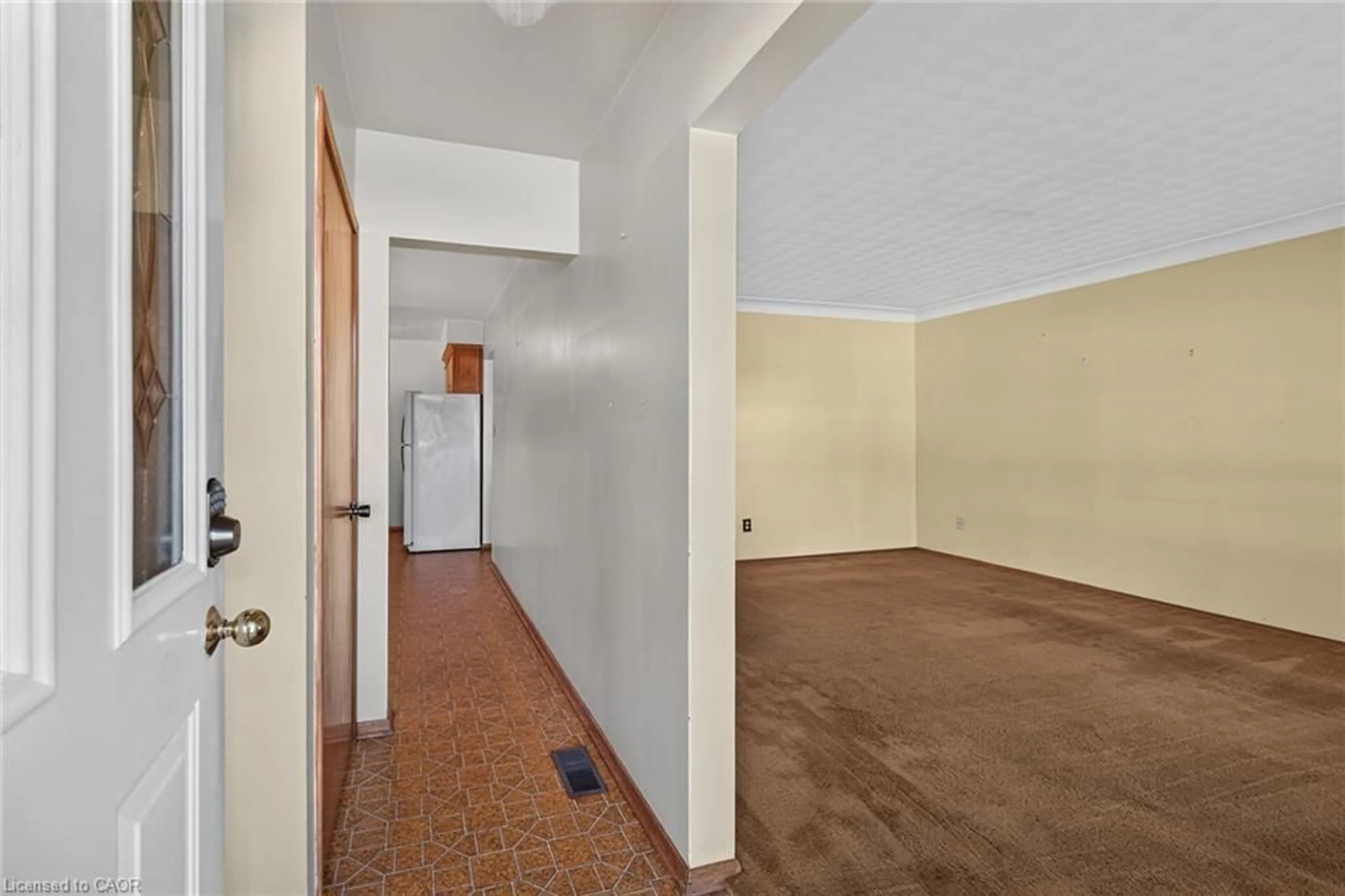 Unknown for 145 East 25th St, Hamilton Ontario L8V 3A3