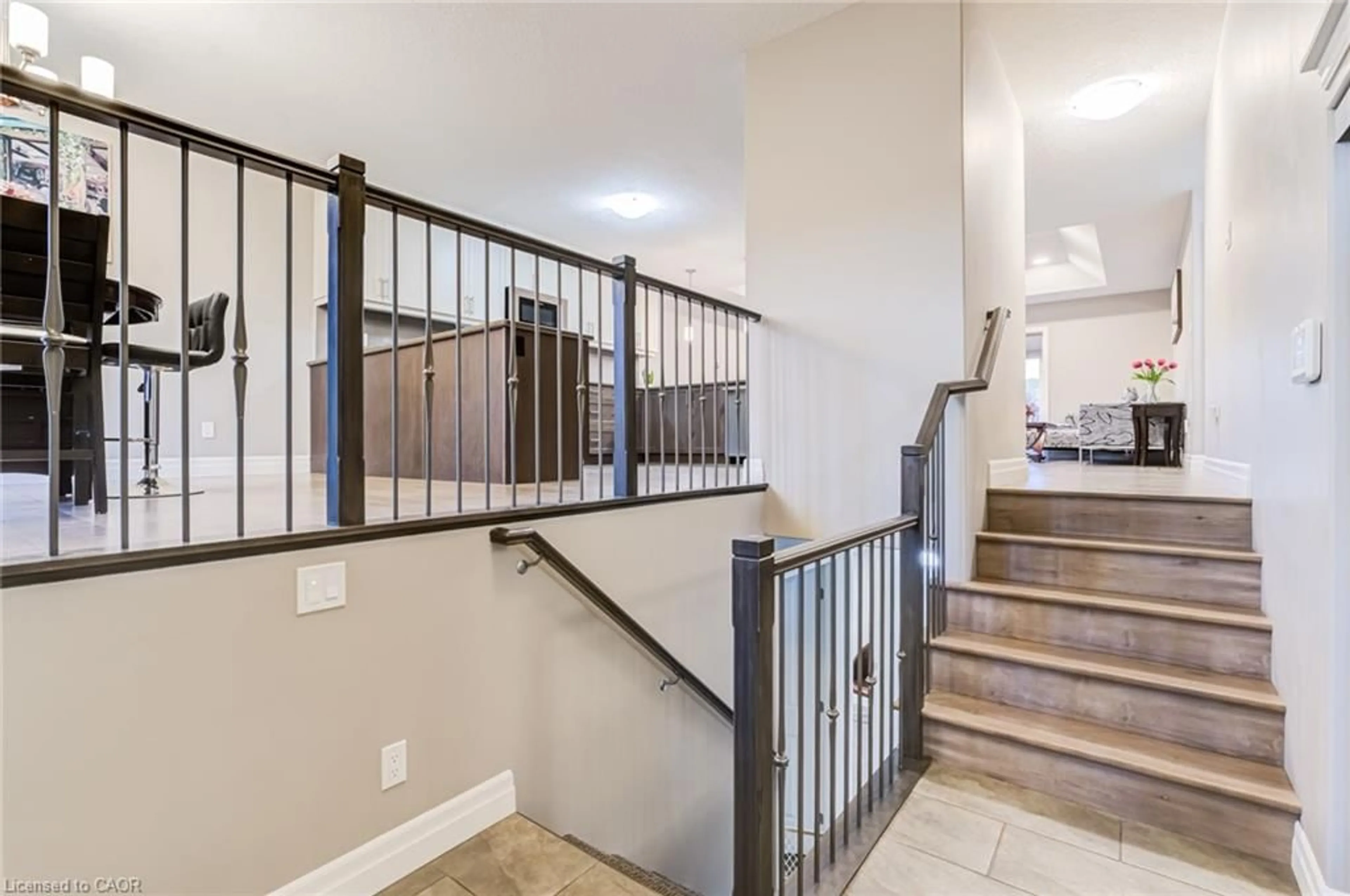Unknown for 44 Liberty Cres, Trenton Ontario K8V 0G2