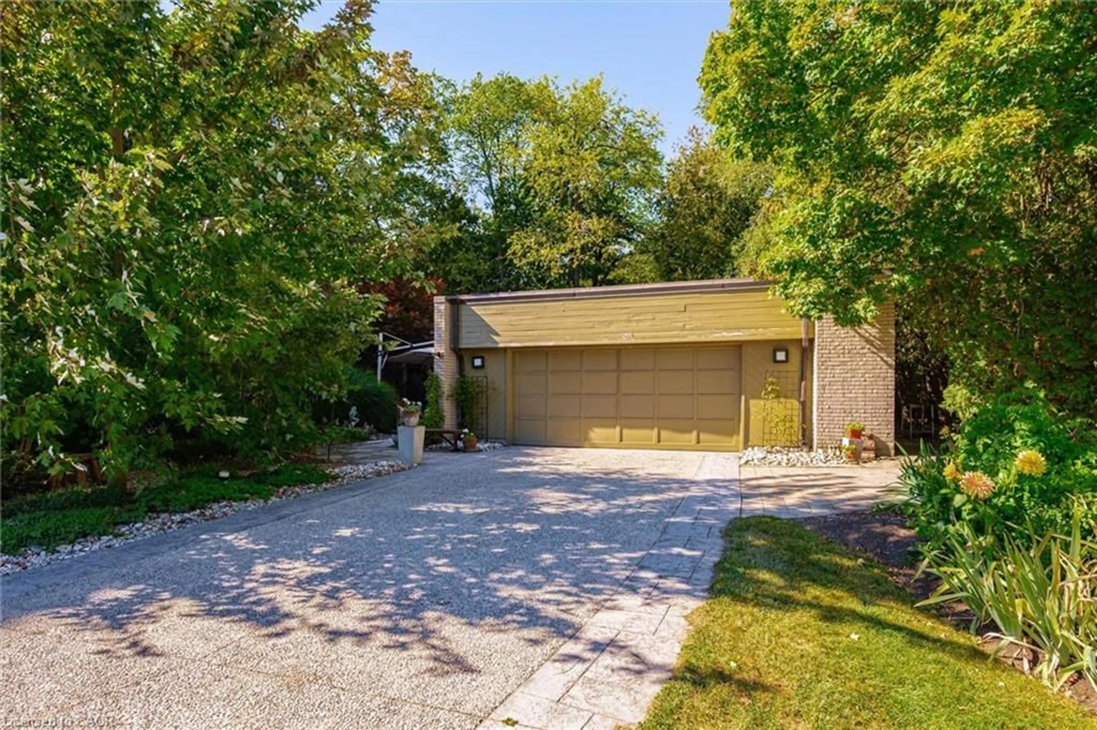 Unknown for 168 South River Rd, Elora Ontario N0B 1S0