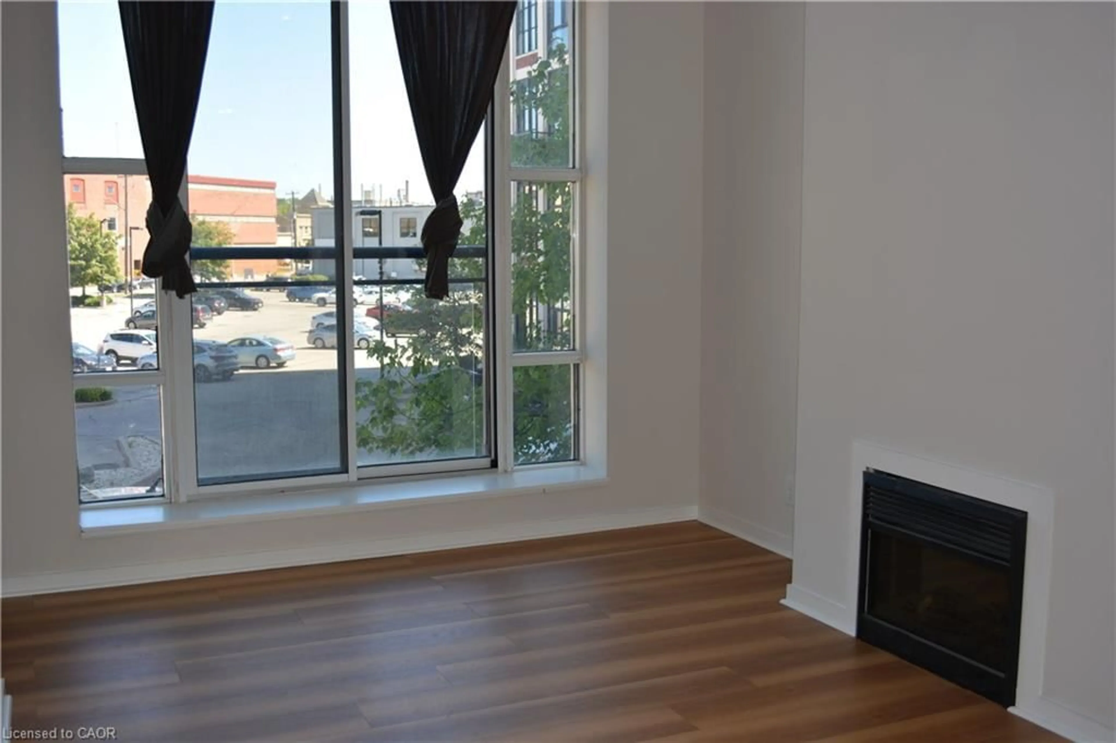 A pic of a room for 410 King St #203, Kitchener Ontario N2G 1C3