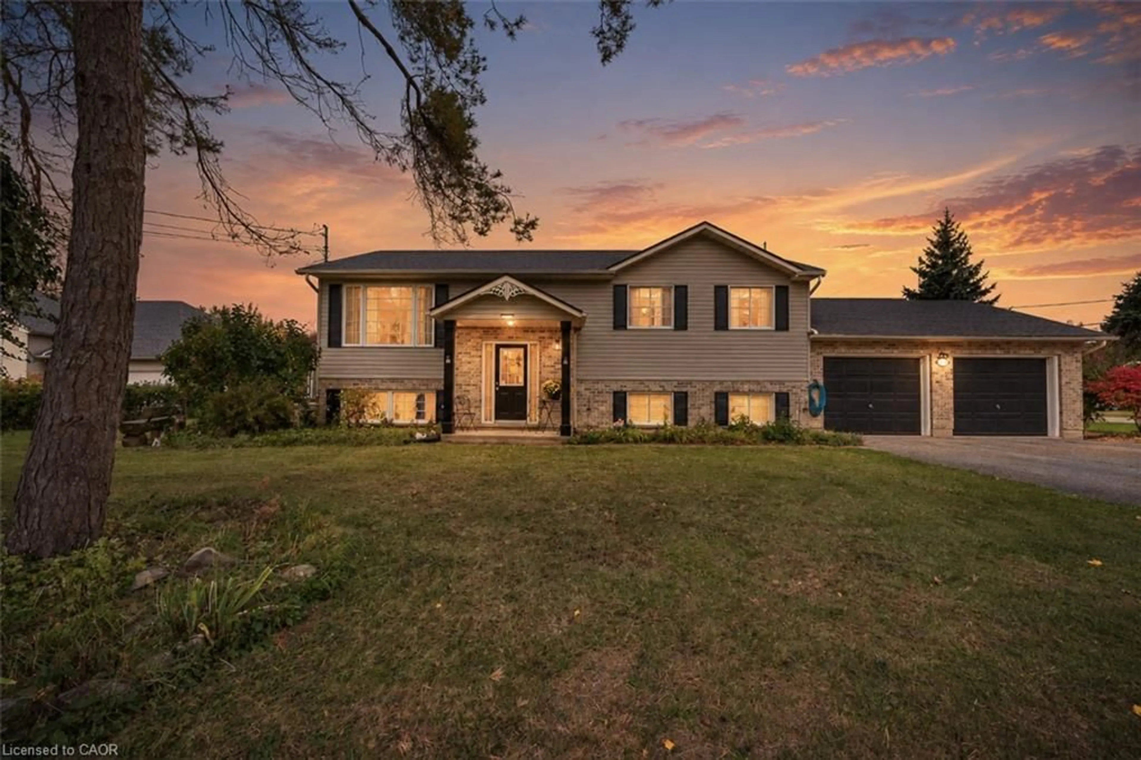 Unknown for 1490 Nigh Rd, Fort Erie Ontario L2A 5M4