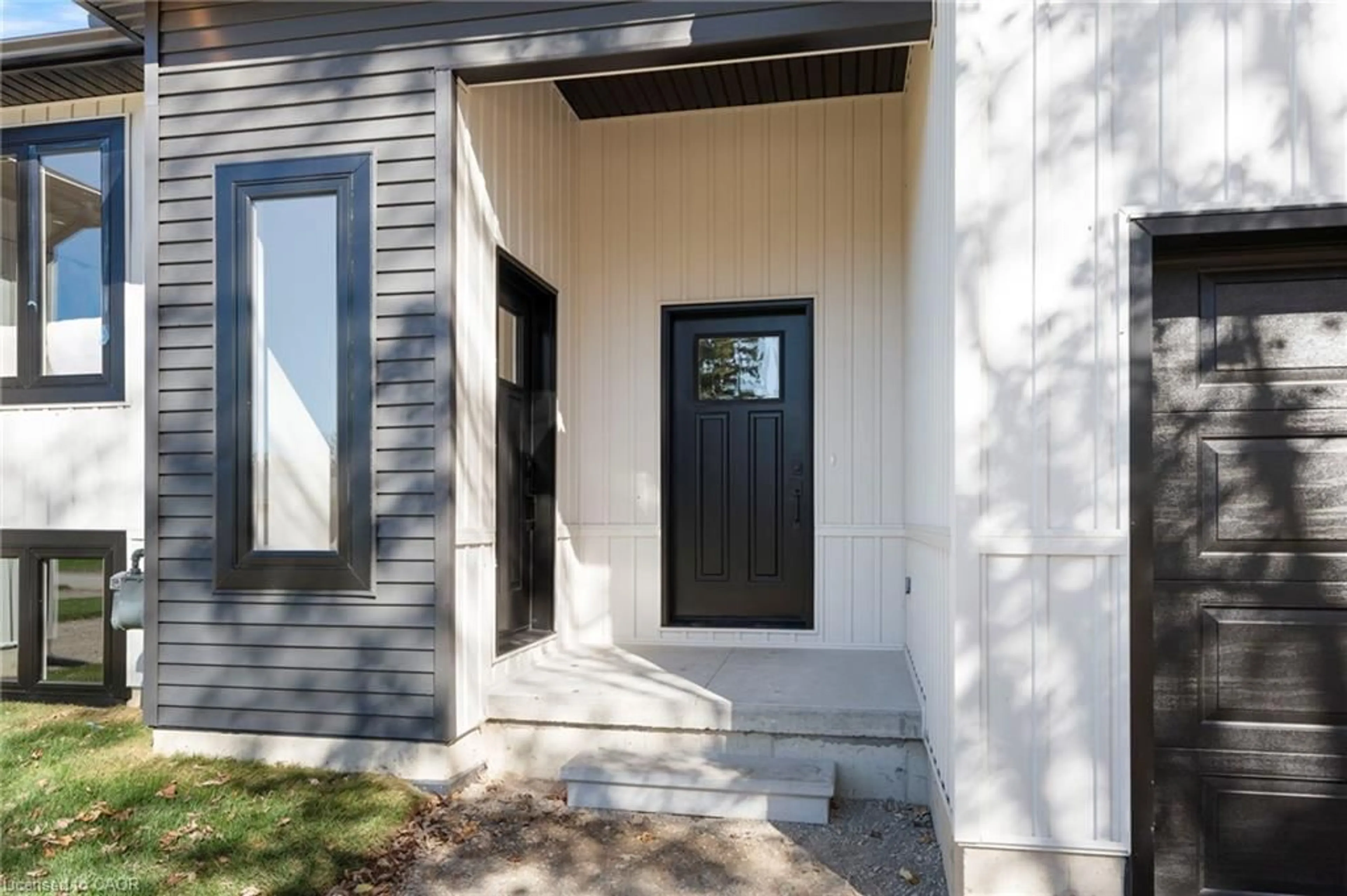 Unknown for 151 Davis St #4, Wardsville Ontario N0L 2N0