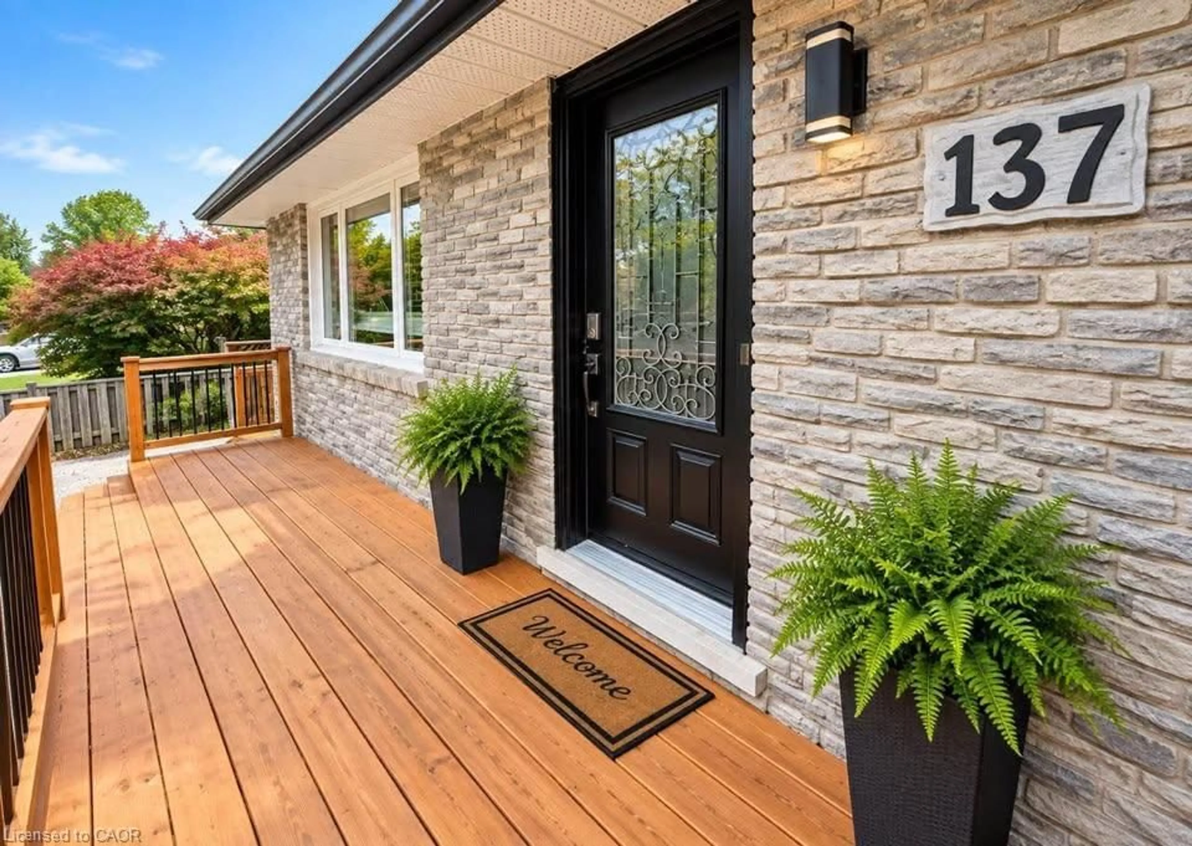 Unknown for 137 Country Club Dr, Guelph Ontario N1E 3K8