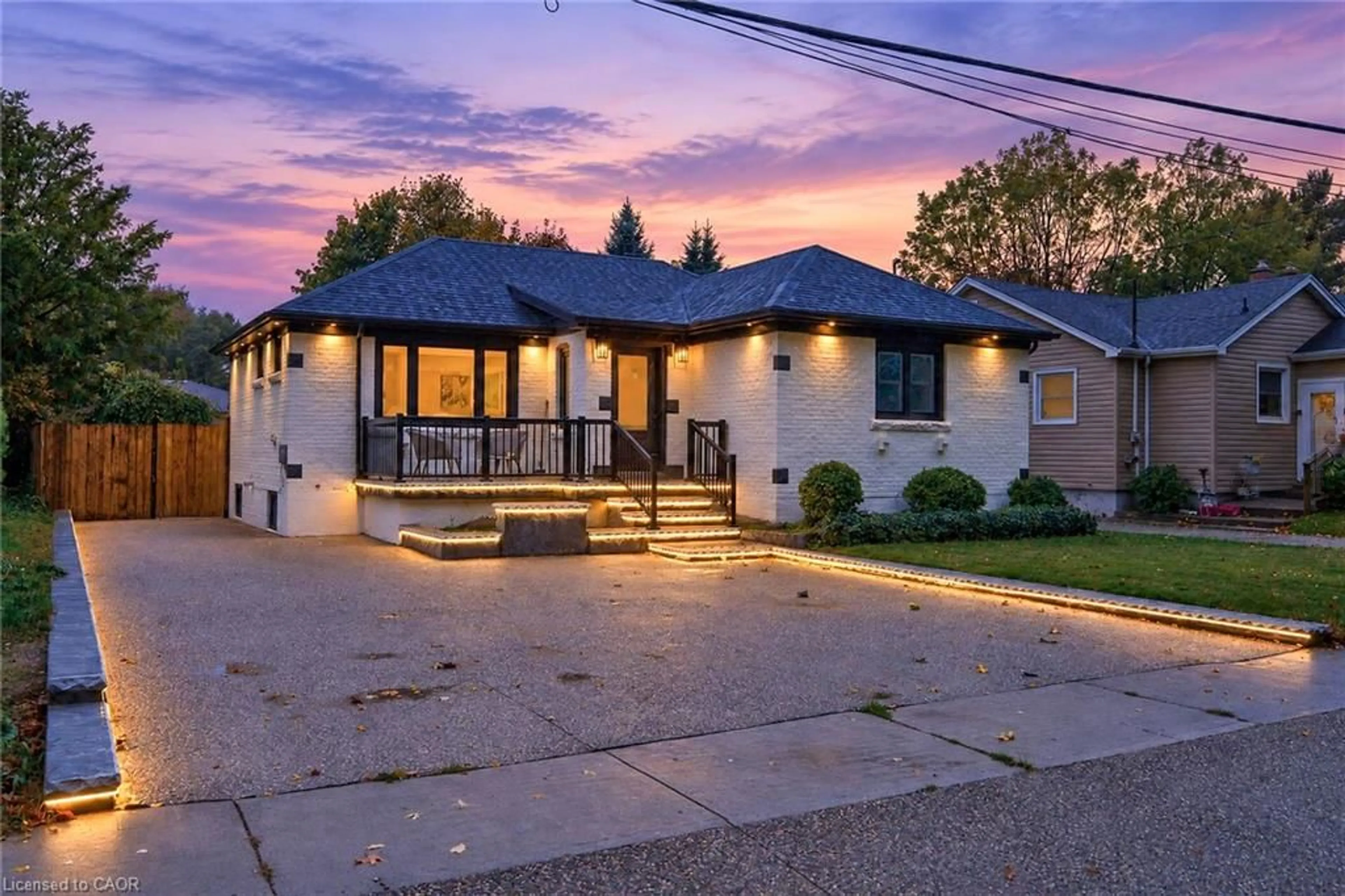 Unknown for 5662 Morden Dr, Niagara Falls Ontario L2E 3C5