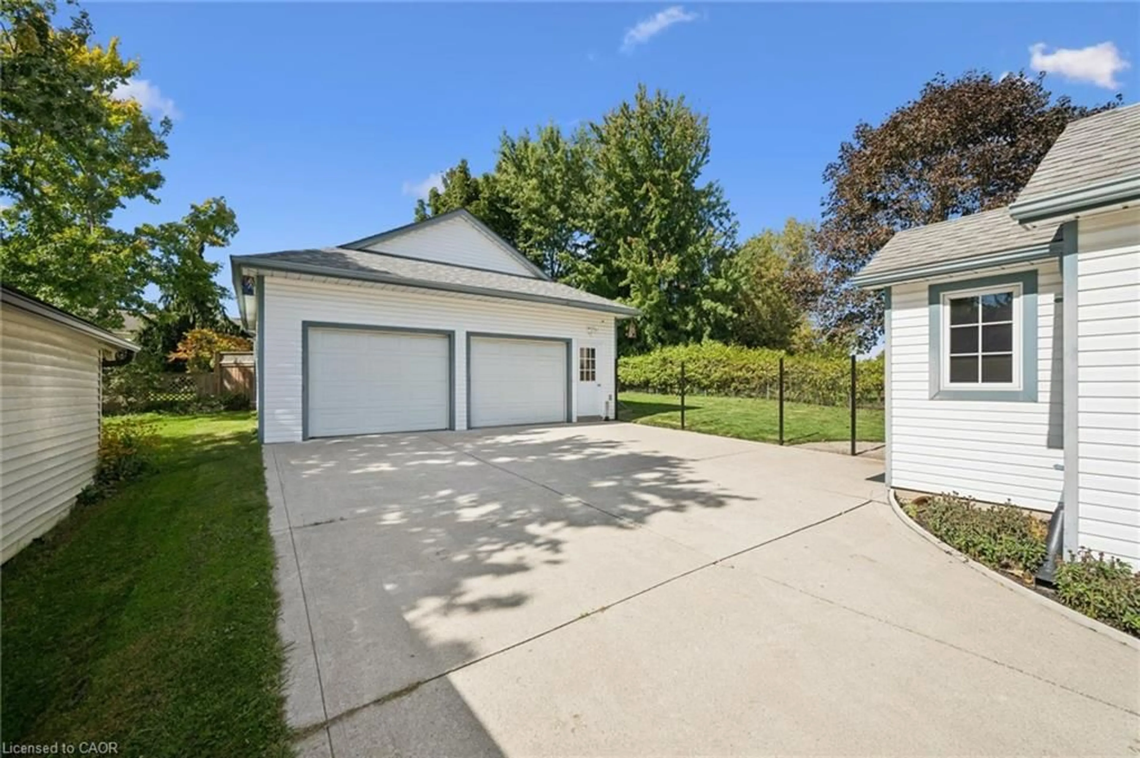 Unknown for 3600 Nafziger Rd, Wellesley Ontario N0B 2T0