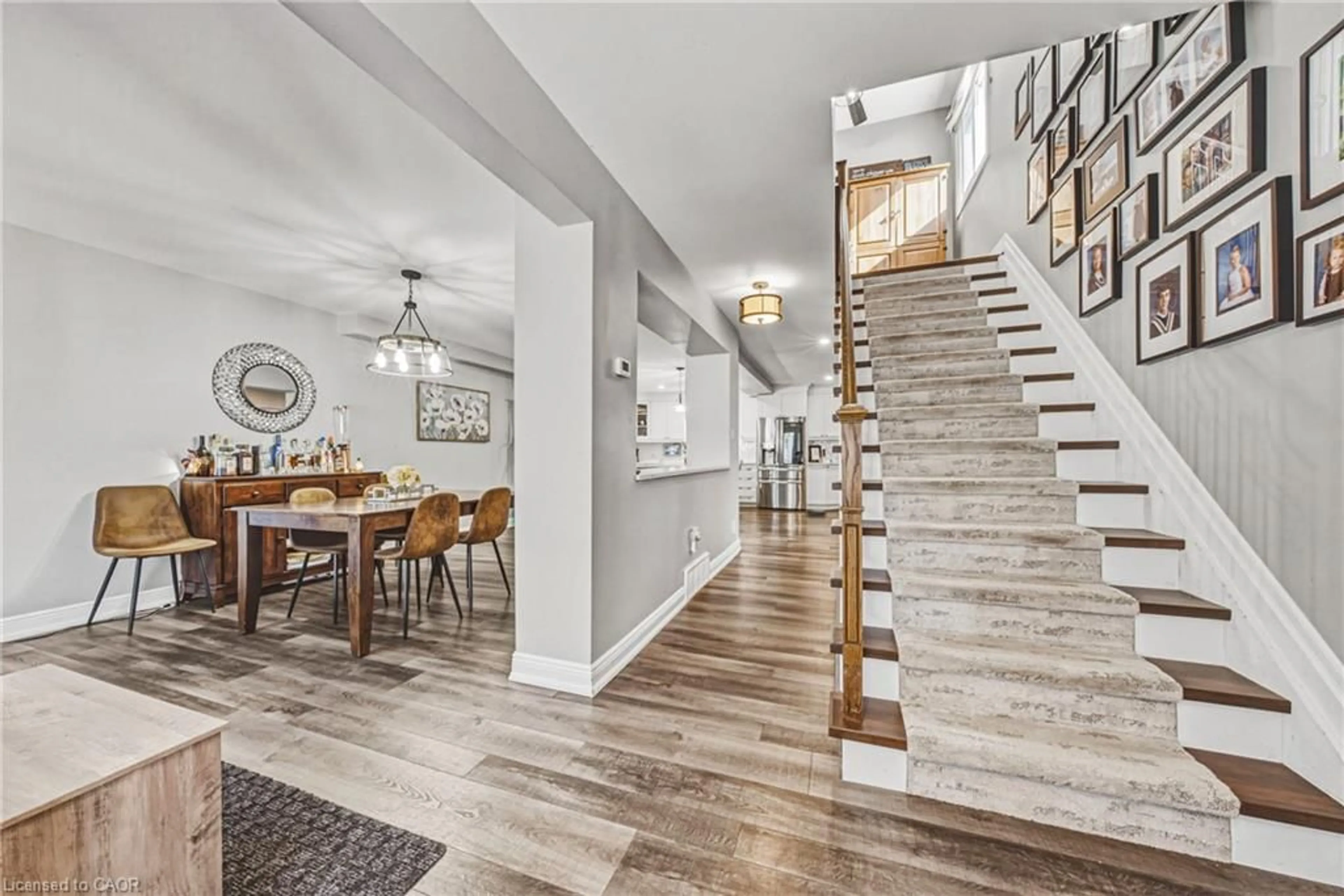 Unknown for 4513 Cedarbrook Lane, Lincoln Ontario L0R 1B5