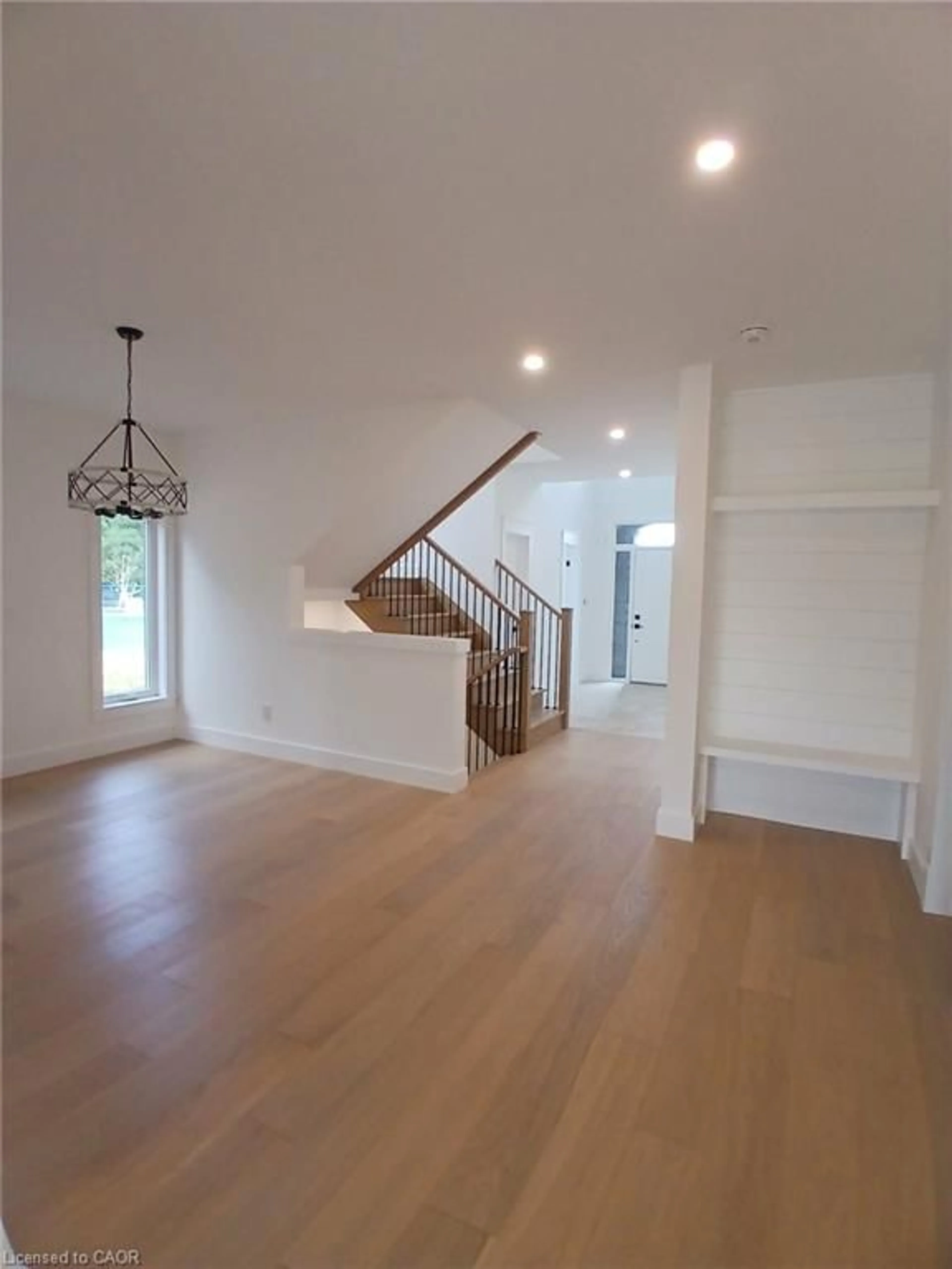 Unknown for 143 Margaret Ave, Stoney Creek Ontario L8G 3G7
