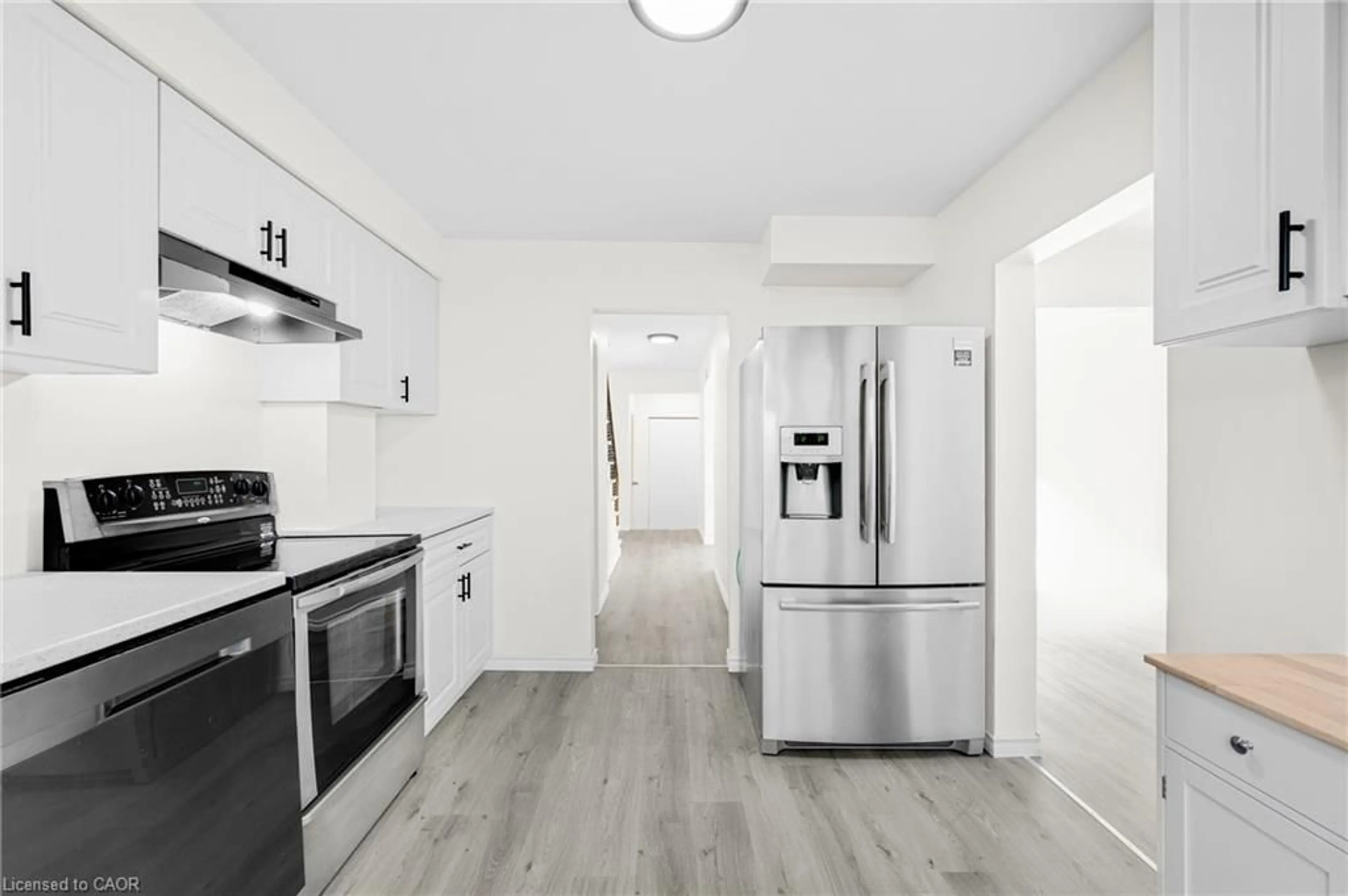 Unknown for 5175 Banting Crt, Burlington Ontario L7L 2Z4