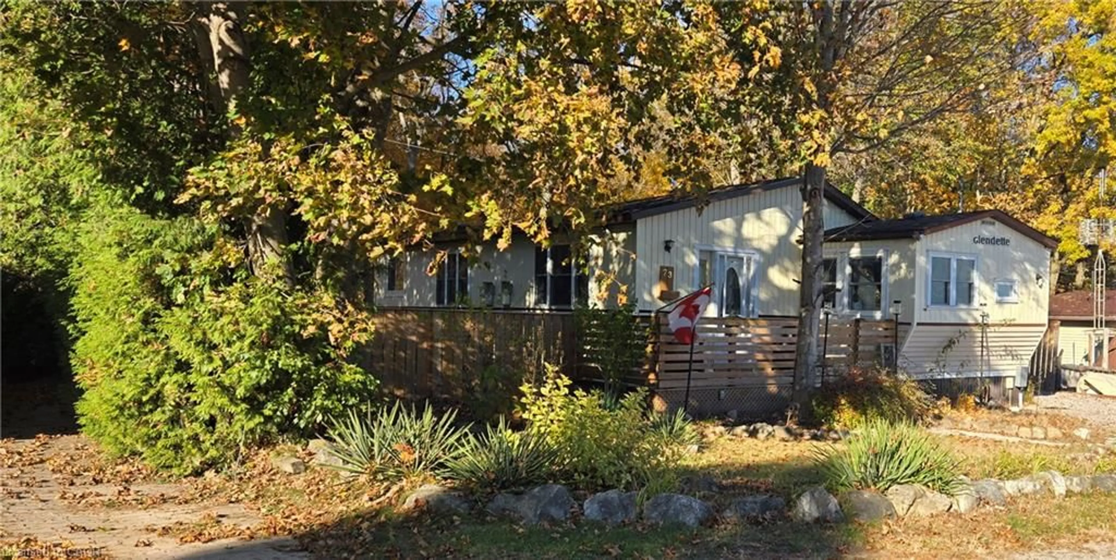 Patio, street for 1085 Concession Road 10 Conc #73, Flamborough Ontario N0B 2J0