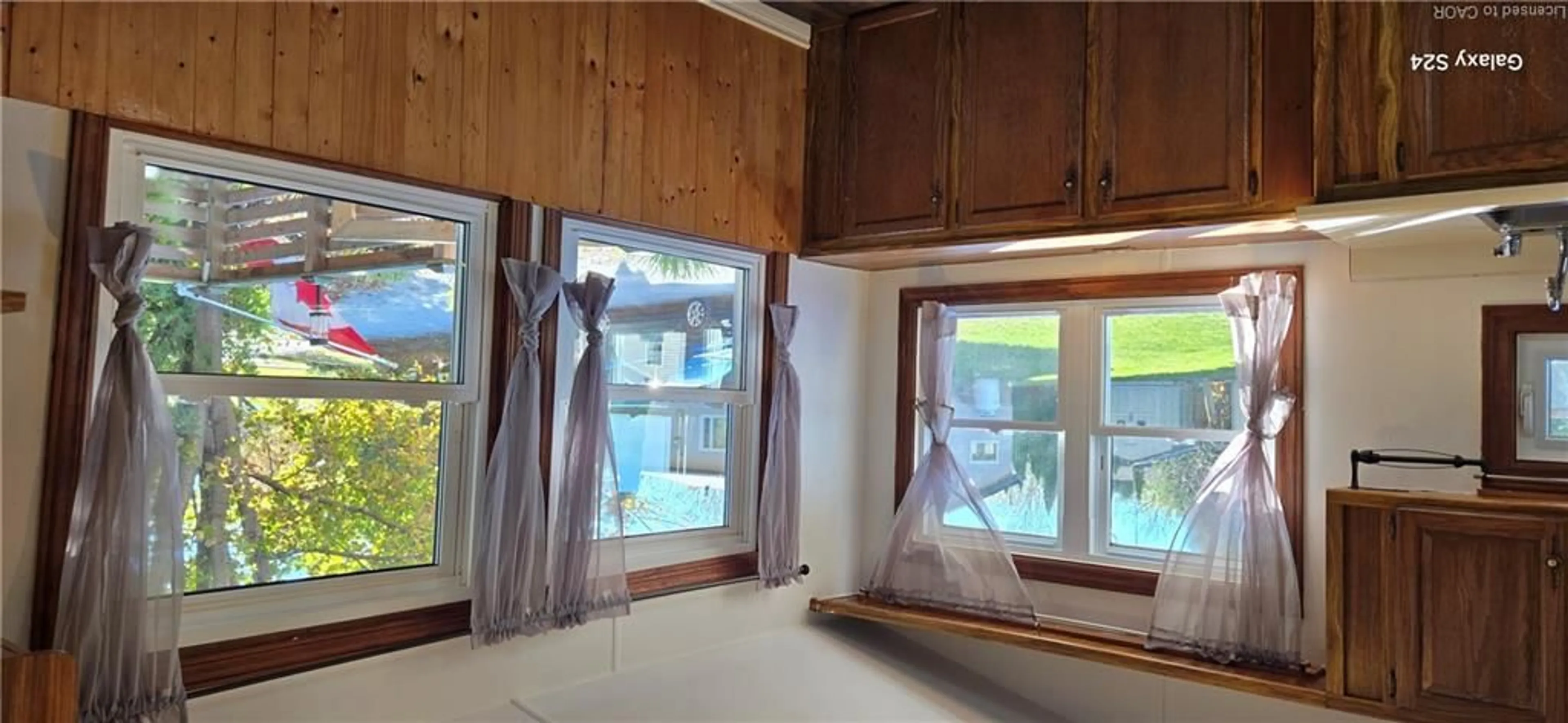 A pic of a room for 1085 Concession Road 10 Conc #73, Flamborough Ontario N0B 2J0
