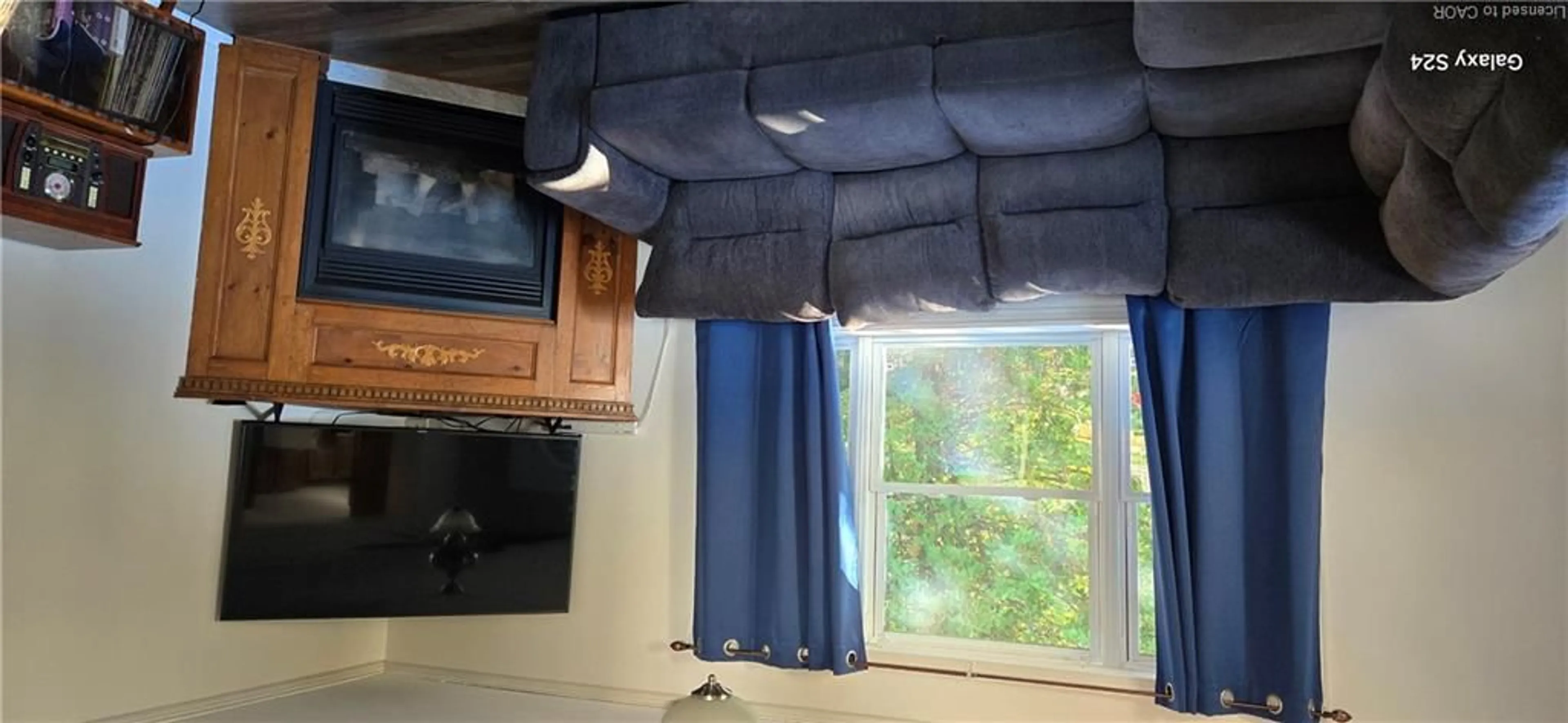 A pic of a room for 1085 Concession Road 10 Conc #73, Flamborough Ontario N0B 2J0
