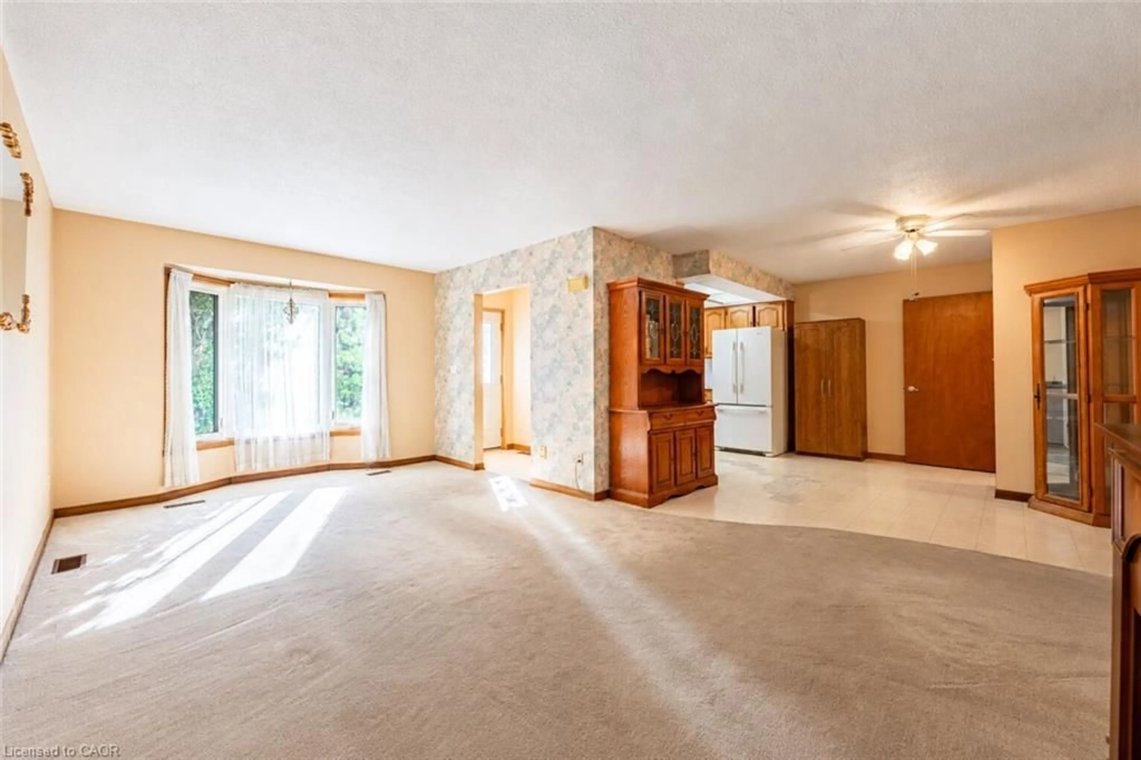 Unknown for 5039 Albert St, Beamsville Ontario L0R 1B0
