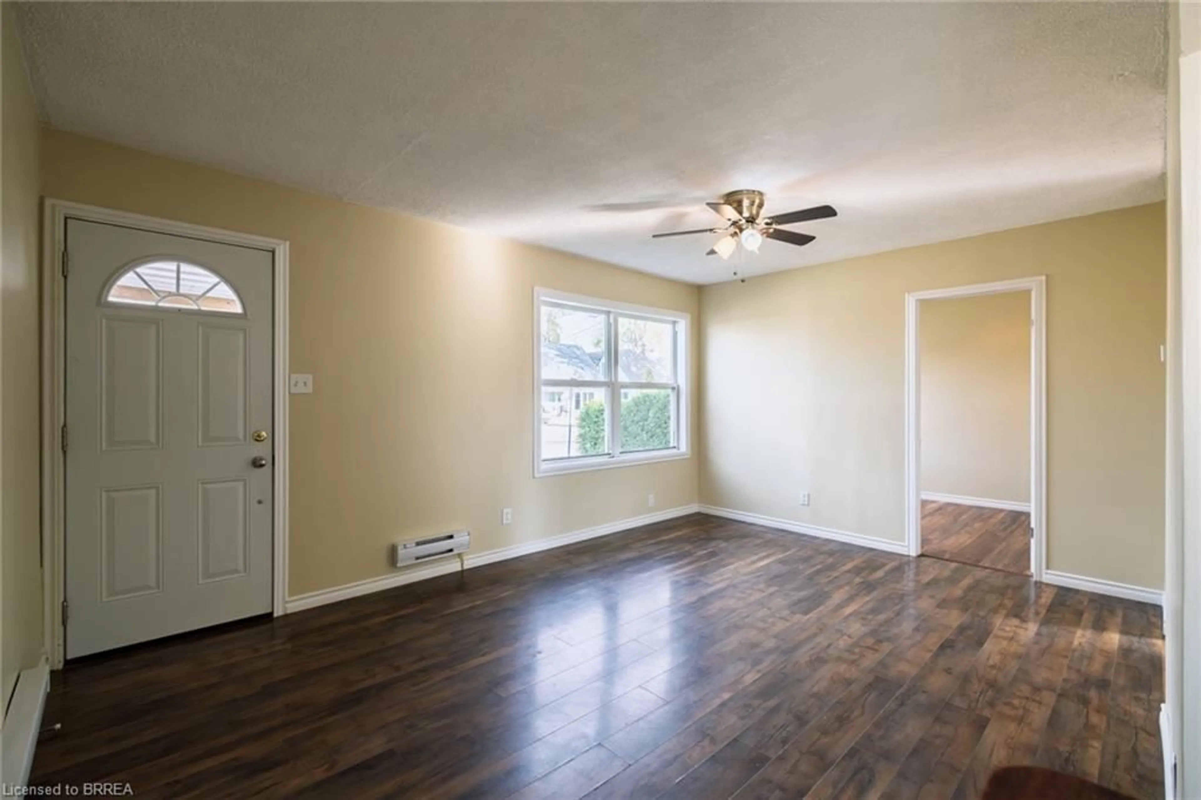 A pic of a room for 66 Gladstone Ave, Brantford Ontario N3S 1P1