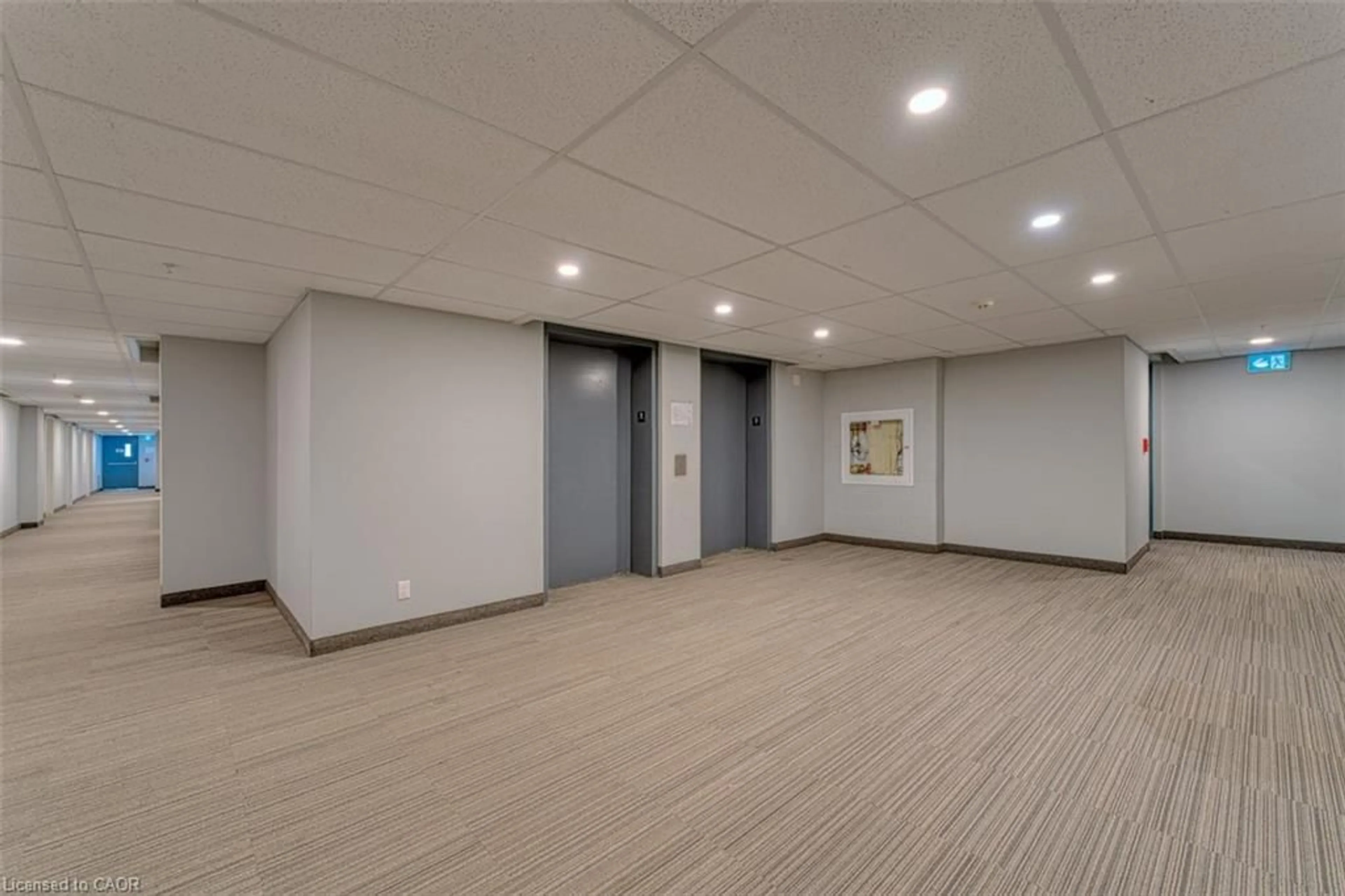 A pic of a room for 652 Princess St #304, Kingston Ontario K7L 1E5