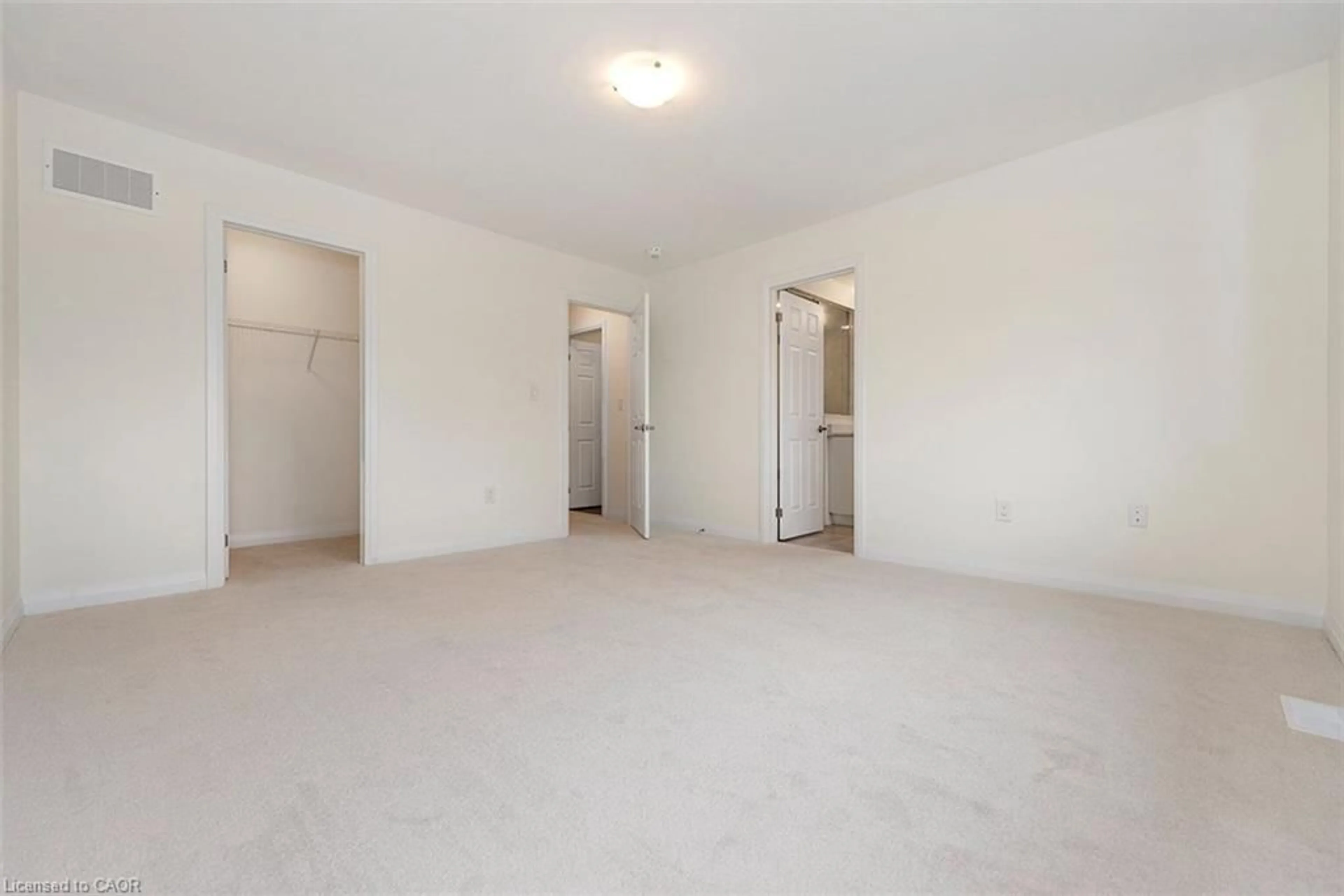 A pic of a room for 389 Starlight Ave, Woolwich Ontario N0B 1M0