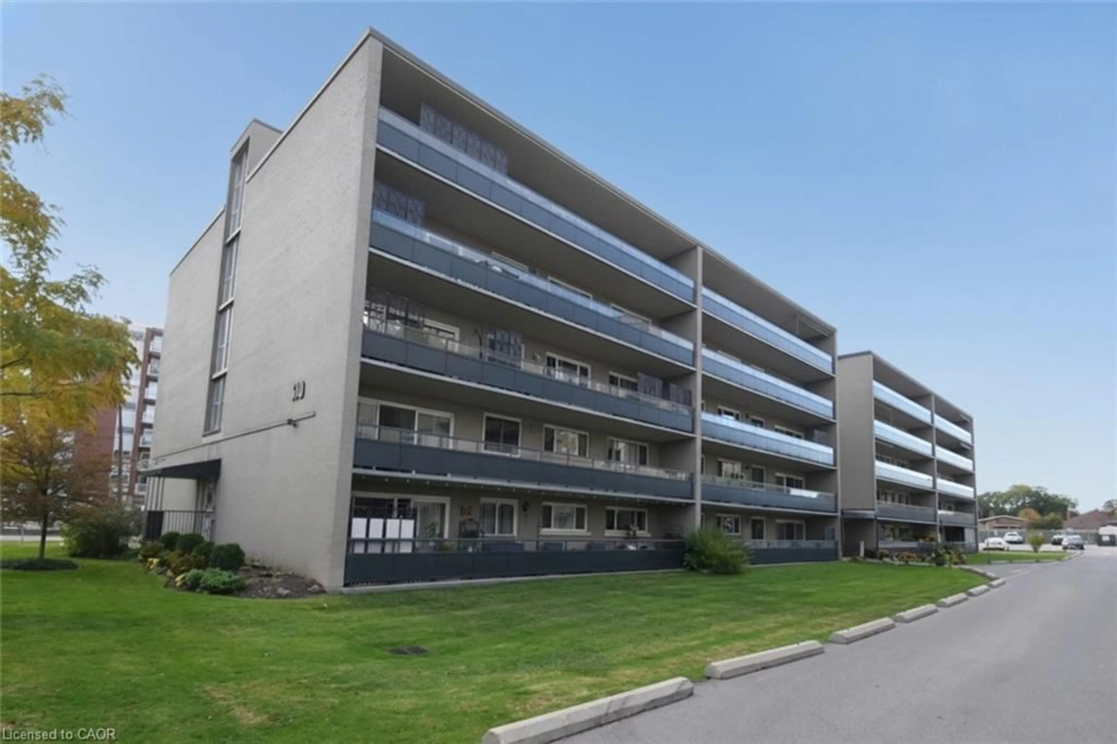 Unknown for 510 Queenston Rd #404, Hamilton Ontario L8K 1J3