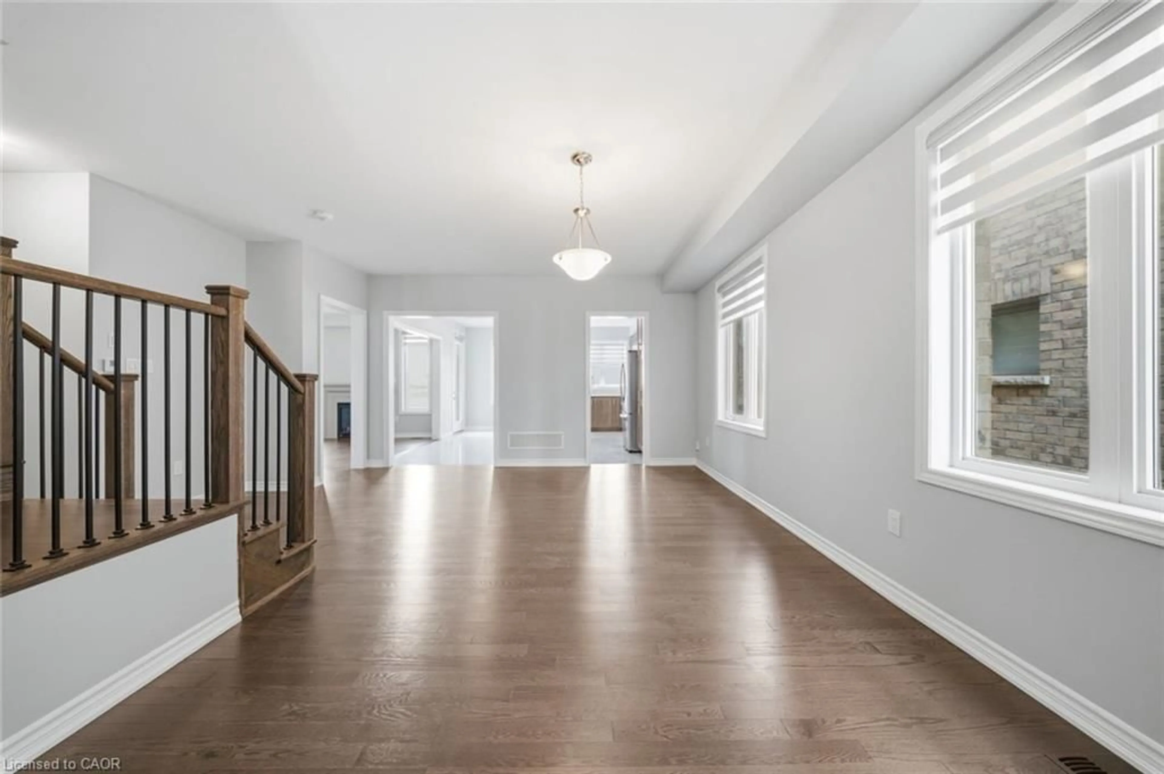 Unknown for 104 Strickland Ave, Brantford Ontario N3T 0X9