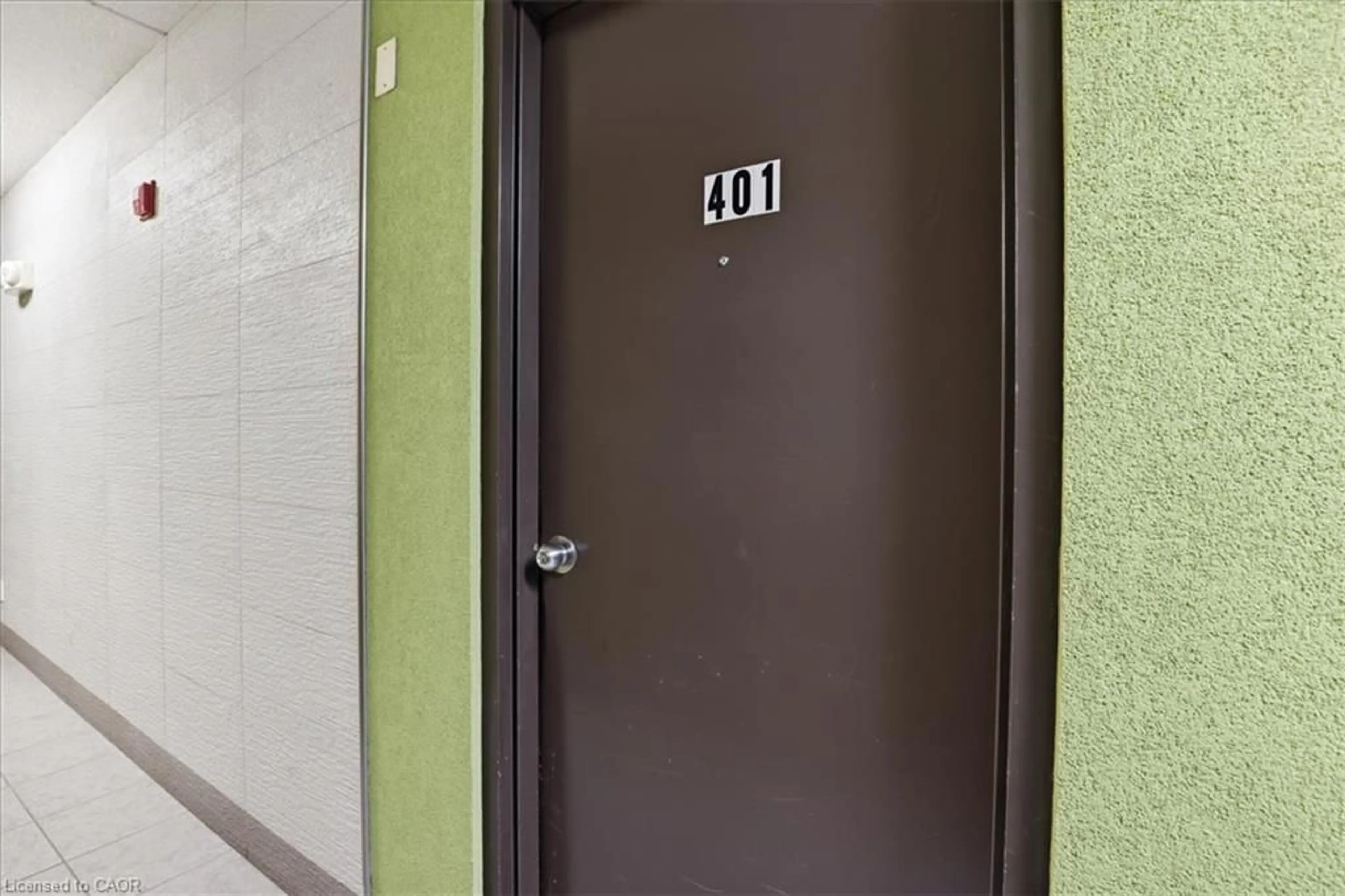 Unknown for 253 Lester St #401, Waterloo Ontario N2L 3W6