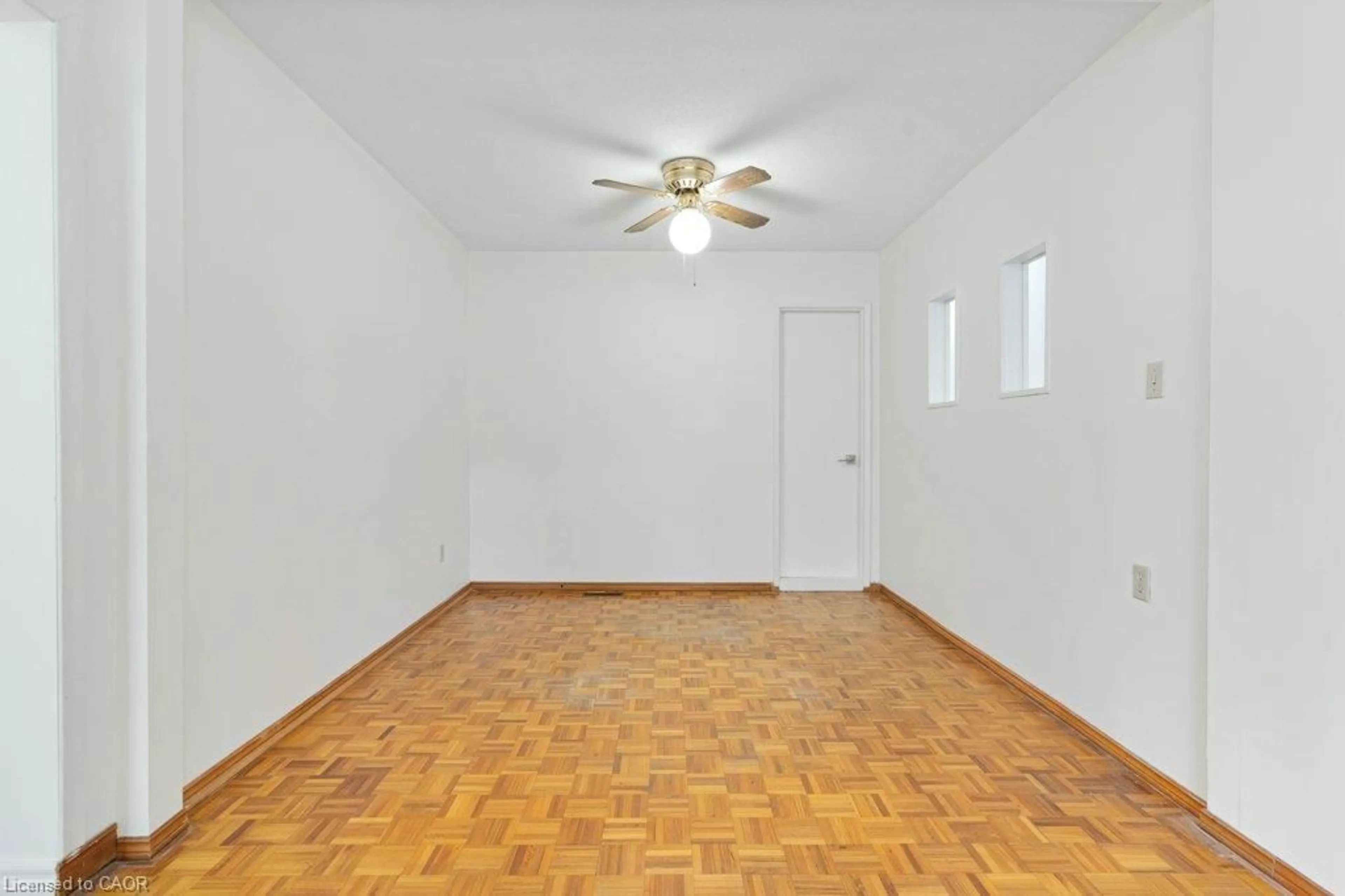 A pic of a room for 1166 Kathlene Crt, Cambridge Ontario N3H 4P2