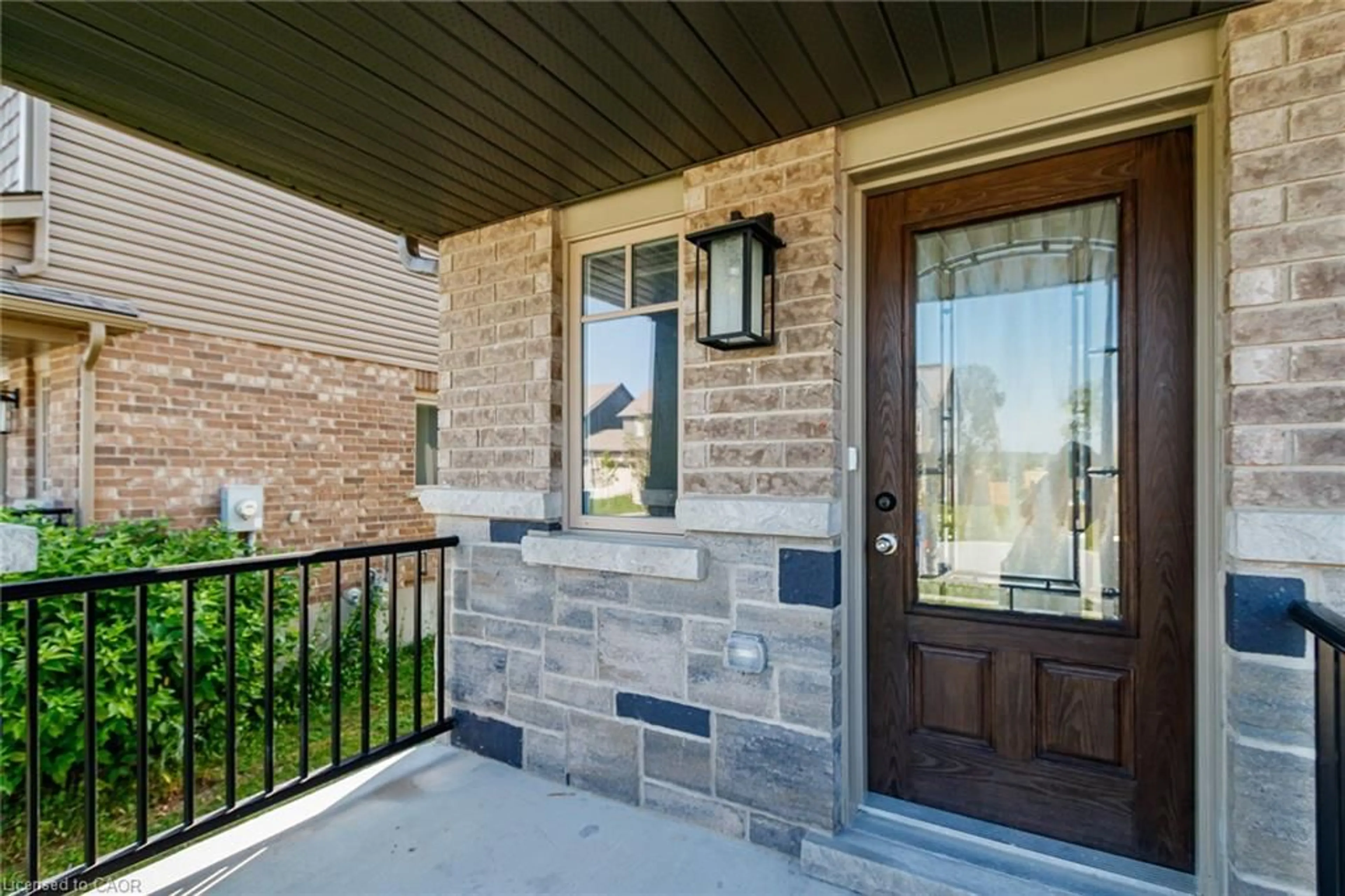 Unknown for 143 Stonebrook Way, Markdale Ontario N0C 1H0