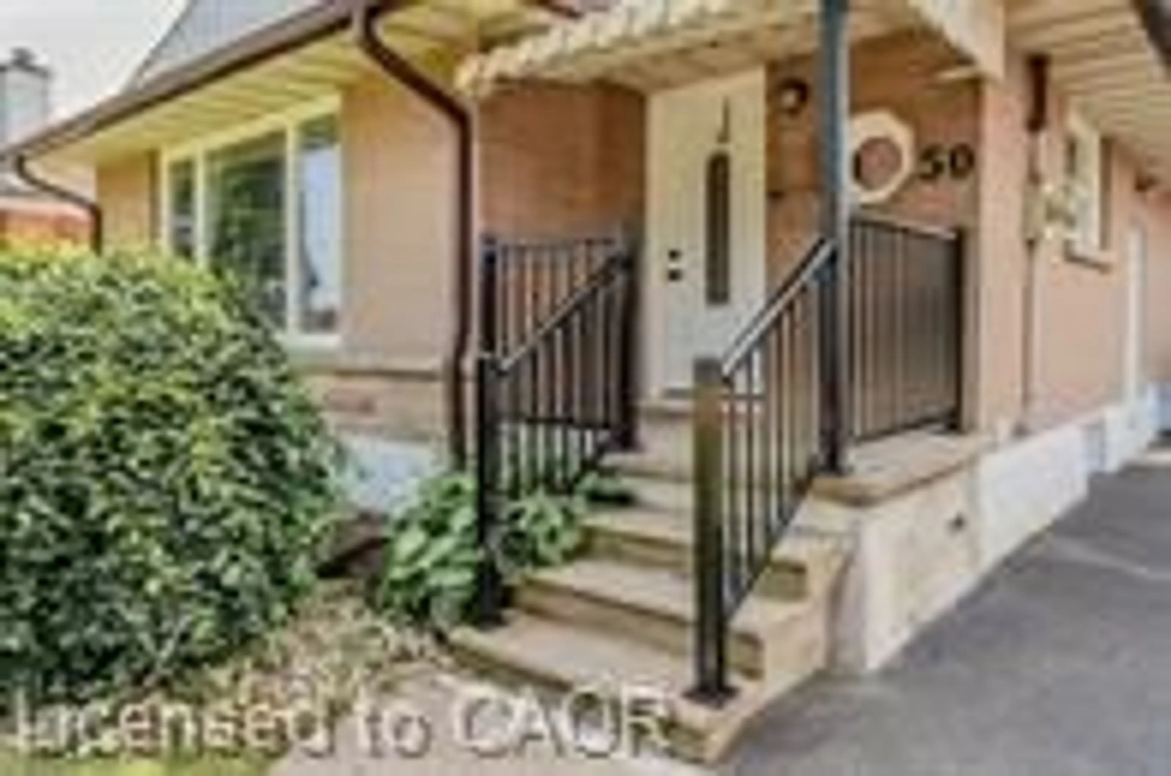 Unknown for 50 Grandfield St, Hamilton Ontario L8T 2H2