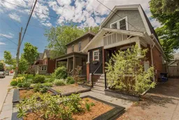 history photo preview