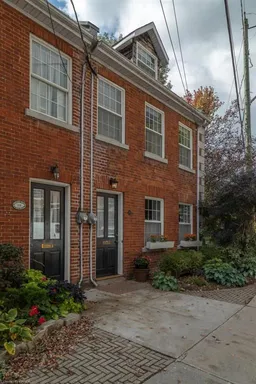 history photo preview