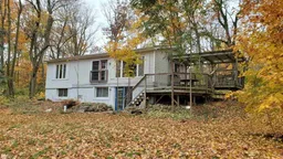 history photo preview