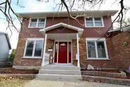 history photo preview