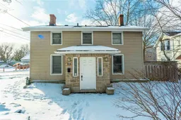 history photo preview