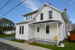 history photo preview