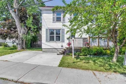 history photo preview