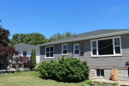 history photo preview