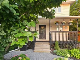 history photo preview