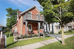 history photo preview