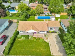 history photo preview