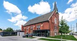 history photo preview