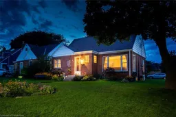 history photo preview