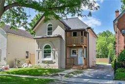 history photo preview