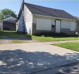 history photo preview