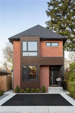 history photo preview