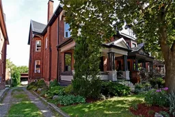 history photo preview