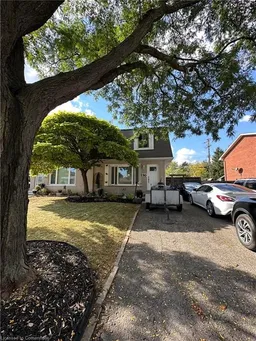 history photo preview