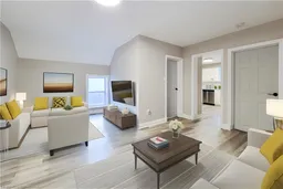 history photo preview