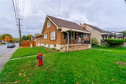 history photo preview