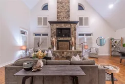 history photo preview