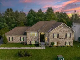 history photo preview