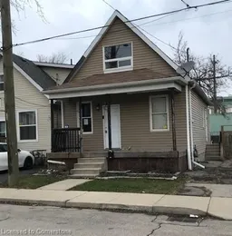 history photo preview